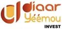 Diaar Yéémou Invest