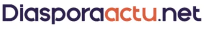 Diaspora Actu
