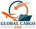 Global Cargo SARL